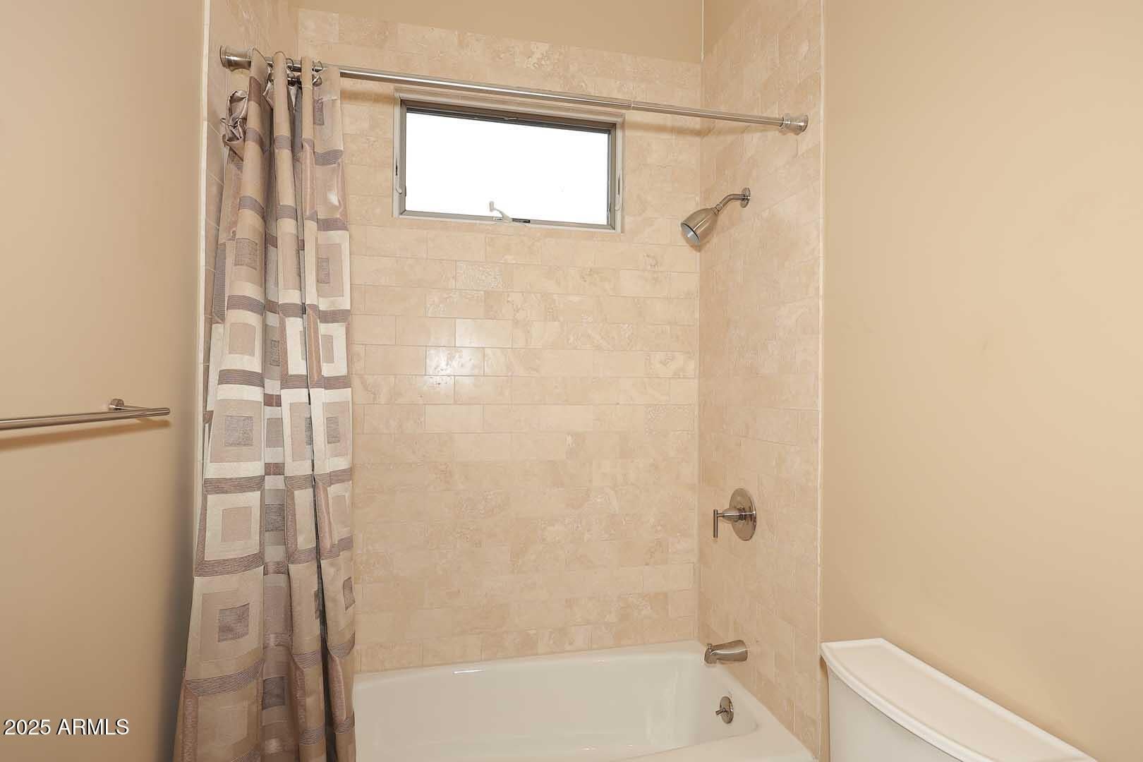 Scottsdale, Arizona, 85258, United States, 5 Bedrooms Bedrooms, ,5 BathroomsBathrooms,Residential,Active,1997642