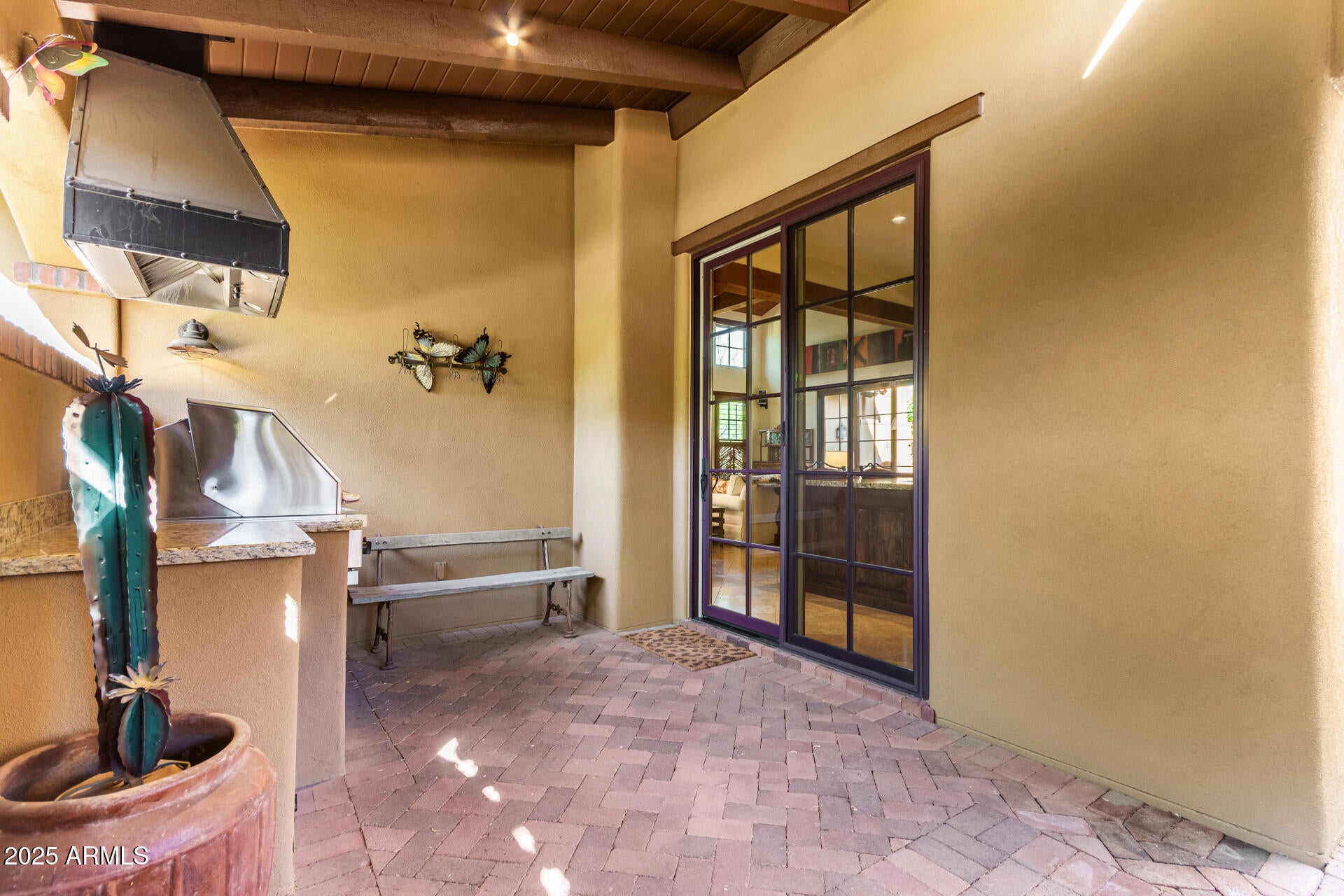 Scottsdale, Arizona, 85262, United States, 3 Bedrooms Bedrooms, ,4 BathroomsBathrooms,Residential,Active,1988439