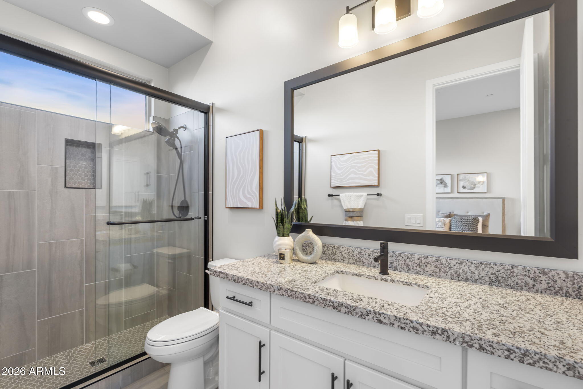 Scottsdale, Arizona, 85255, United States, 4 Bedrooms Bedrooms, ,5 BathroomsBathrooms,Residential,Active,2015812