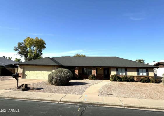 2440 E HALE ST, MESA, AZ 85213 - Image 1