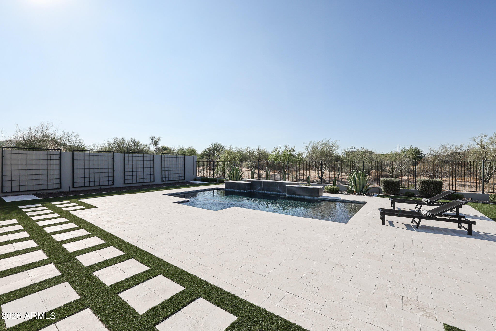 Scottsdale, Arizona, 85266, United States, 4 Bedrooms Bedrooms, ,4 BathroomsBathrooms,Residential,Active,2012938