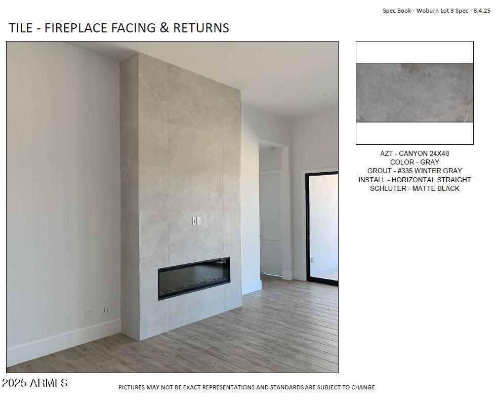 Phoenix, Arizona, 85085, United States, 4 Bedrooms Bedrooms, ,5 BathroomsBathrooms,Residential,Active,1913030