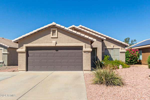 15924 W ELM ST, SURPRISE, AZ 85374 - Image 1