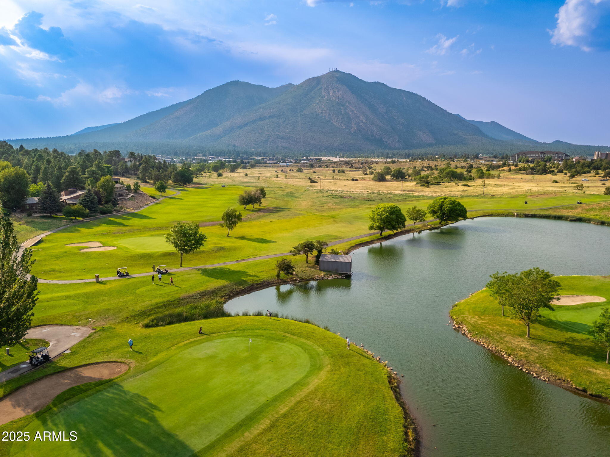 Flagstaff, Arizona, 86004, United States, 5 Bedrooms Bedrooms, ,4 BathroomsBathrooms,Residential,Active,1894165