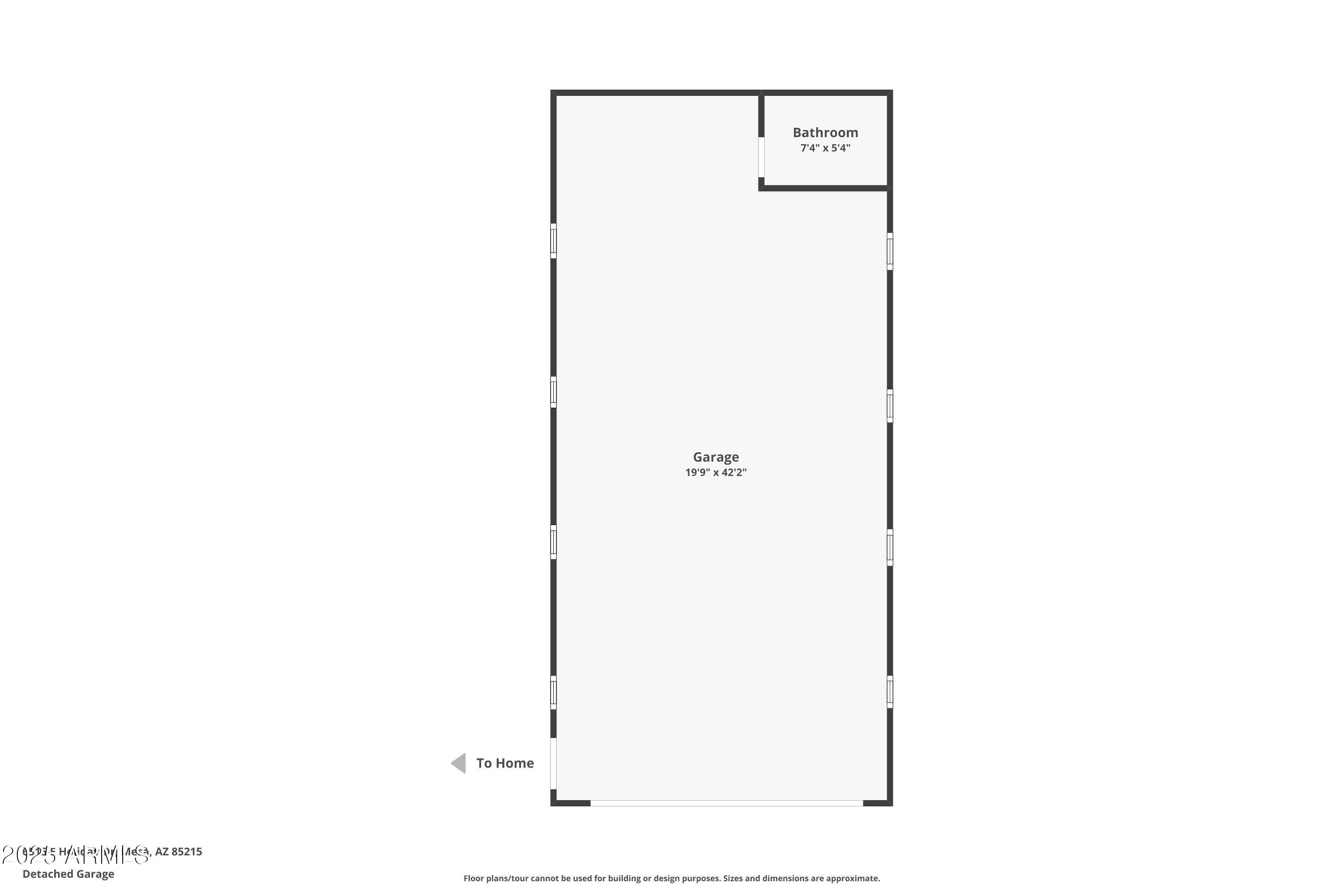 Mesa, Arizona, 85215, United States, 5 Bedrooms Bedrooms, ,6 BathroomsBathrooms,Residential,Active,2007302