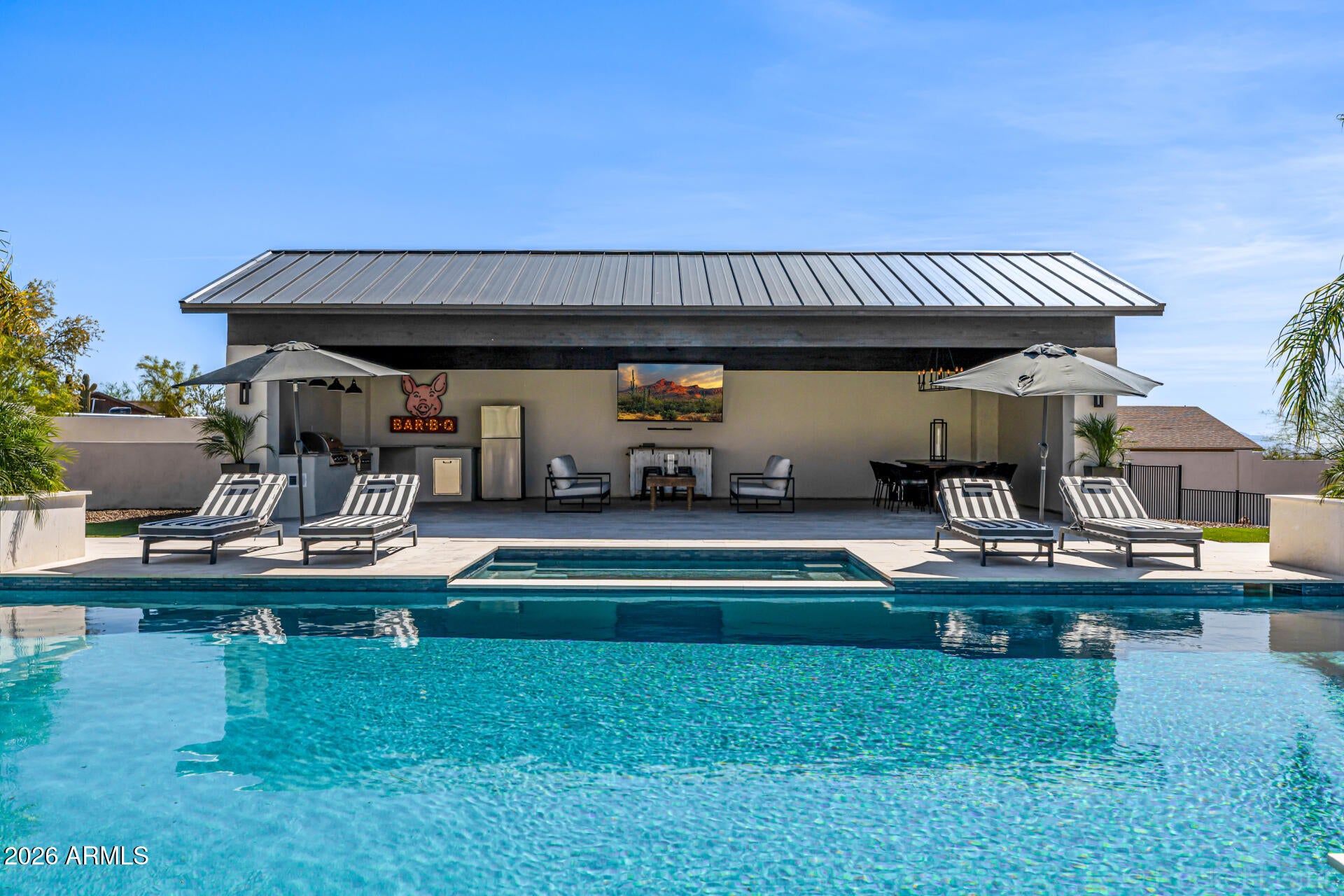 Apache Junction, Arizona, 85119, United States, 4 Bedrooms Bedrooms, ,4 BathroomsBathrooms,Residential,Active,2030090