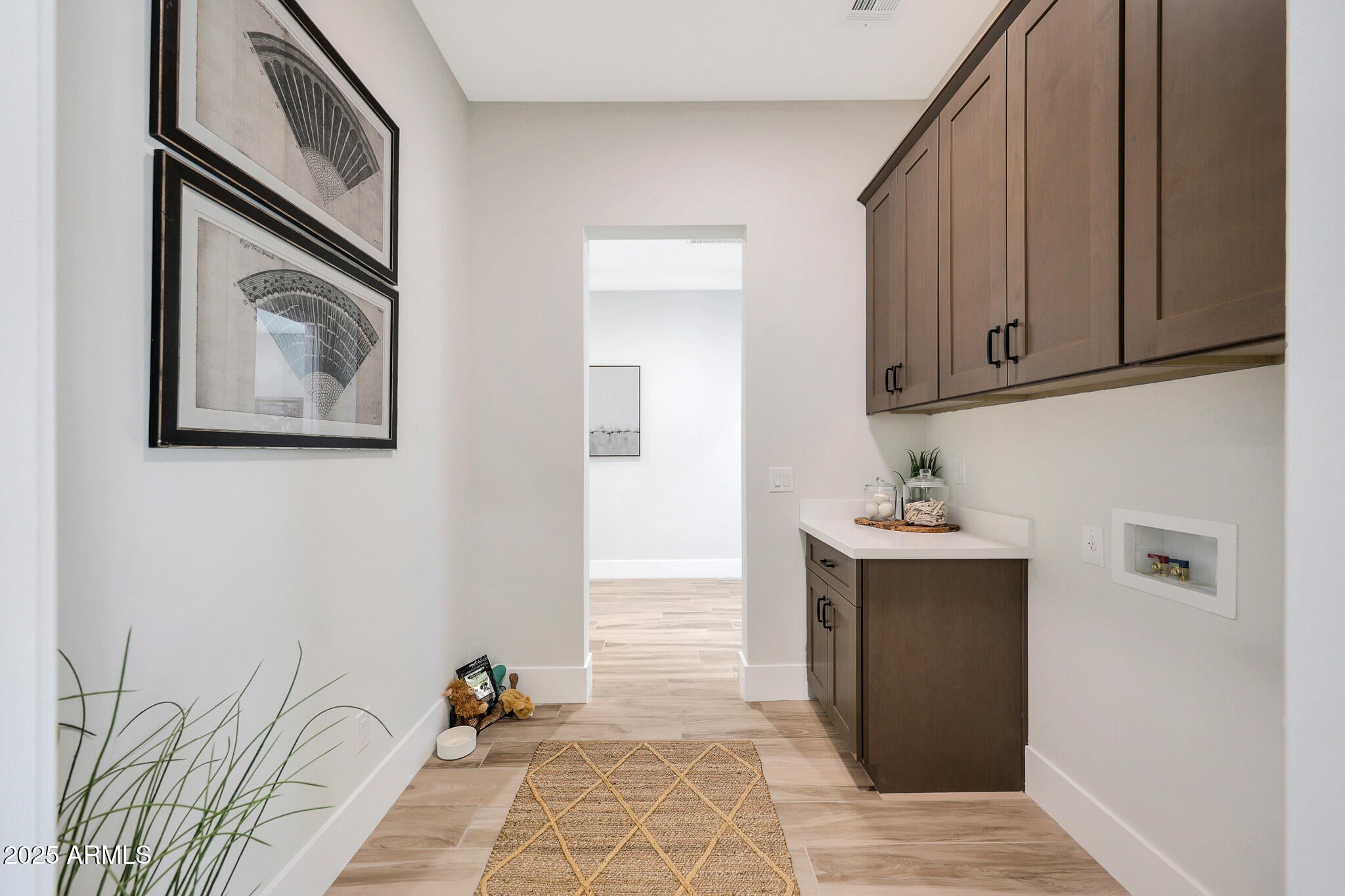 Prescott Valley, Arizona, 86315, United States, 4 Bedrooms Bedrooms, ,3 BathroomsBathrooms,Residential,Active,1772734