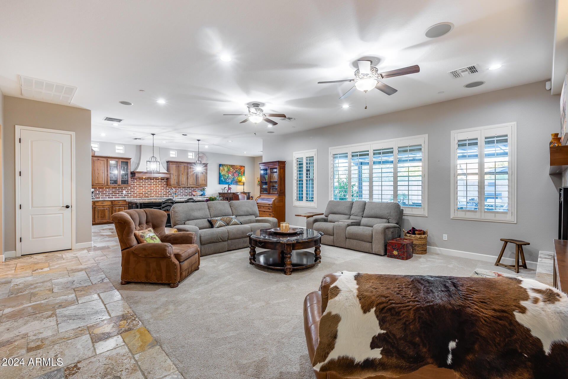 Peoria, Arizona, 85383, United States, 4 Bedrooms Bedrooms, ,4 BathroomsBathrooms,Residential,Active,2012939