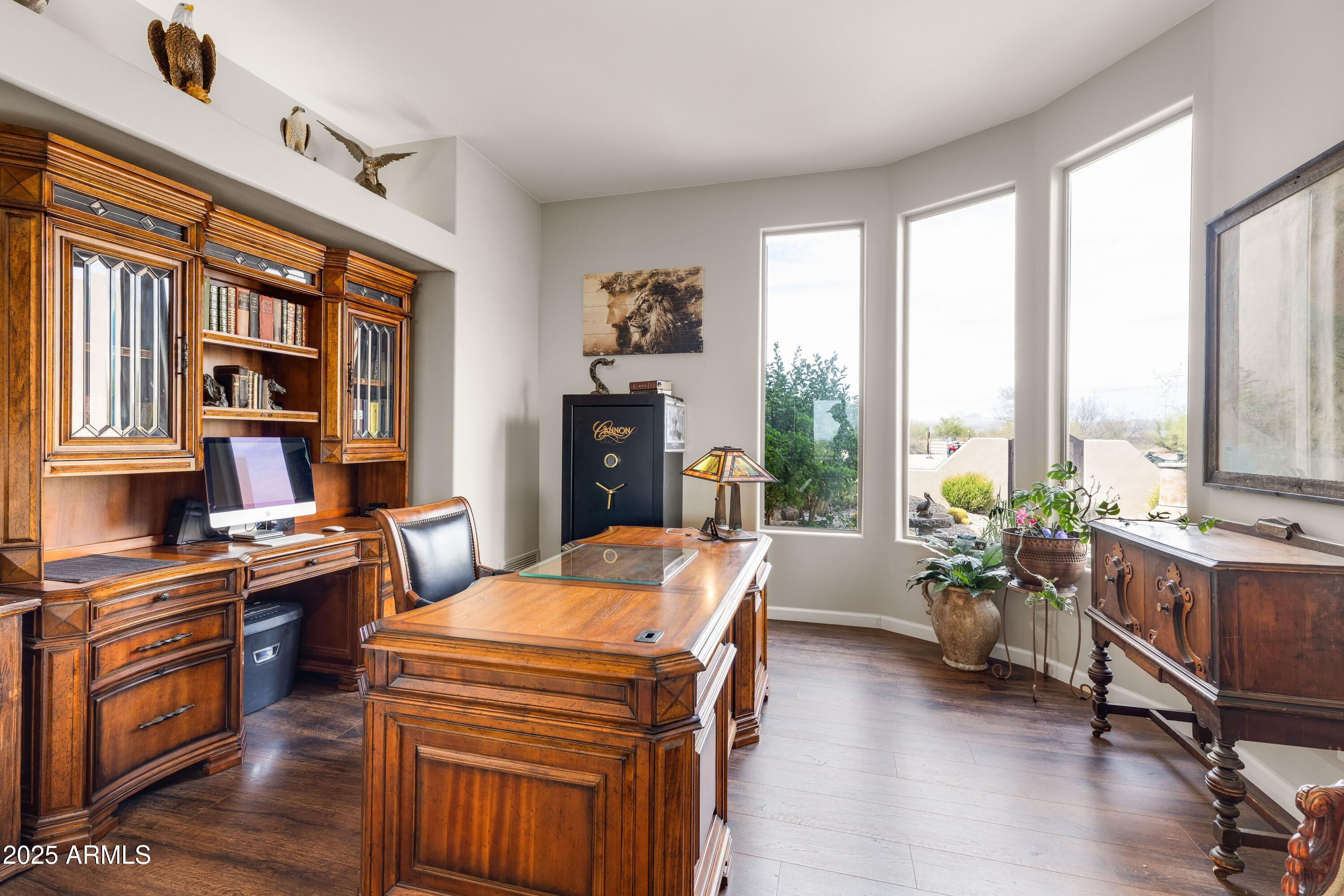 Scottsdale, Arizona, 85262, United States, 4 Bedrooms Bedrooms, ,4 BathroomsBathrooms,Residential,Active,1936165