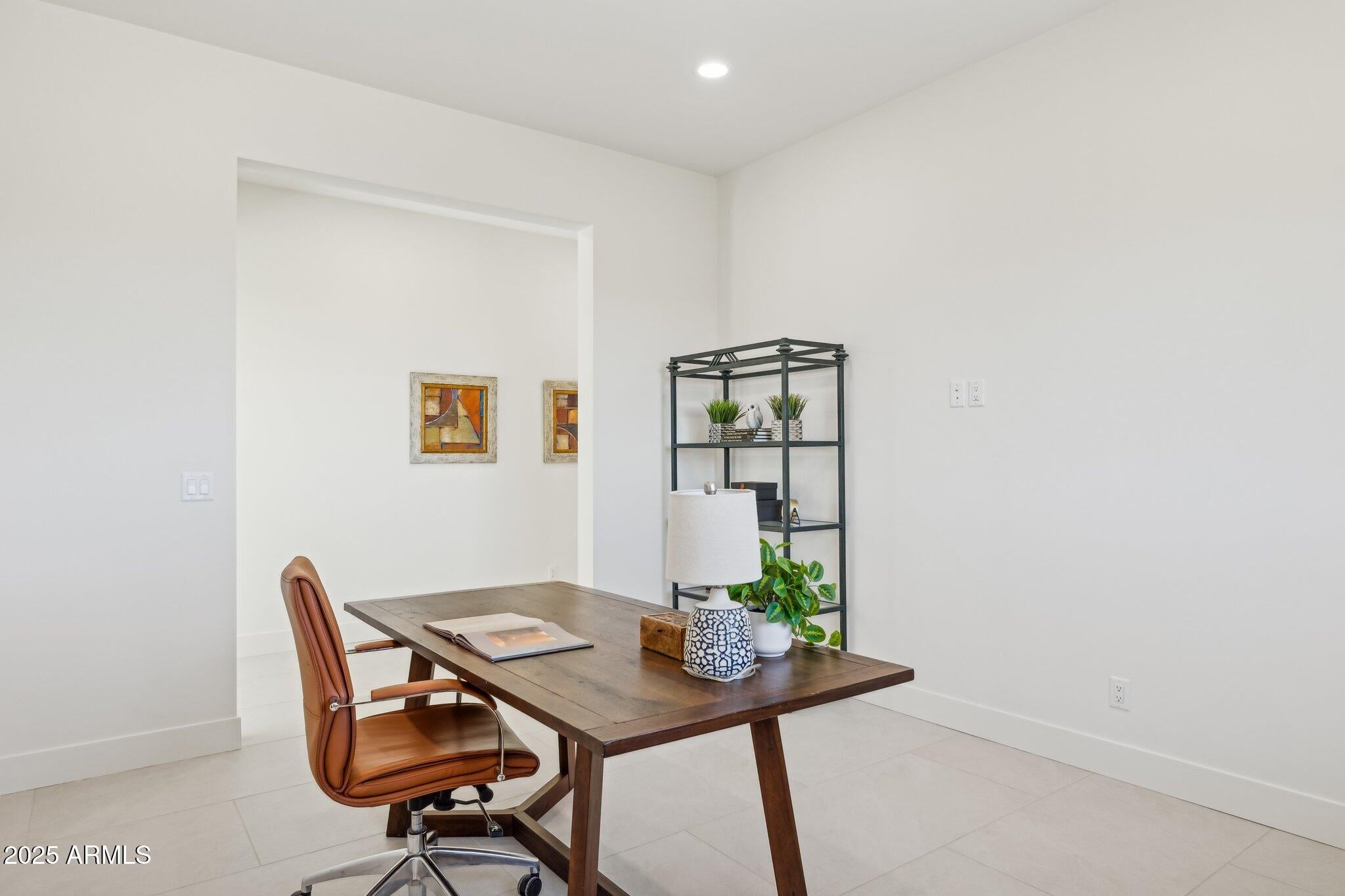 Fountain Hills, Arizona, 85268, United States, 3 Bedrooms Bedrooms, ,4 BathroomsBathrooms,Residential,Active,1969777