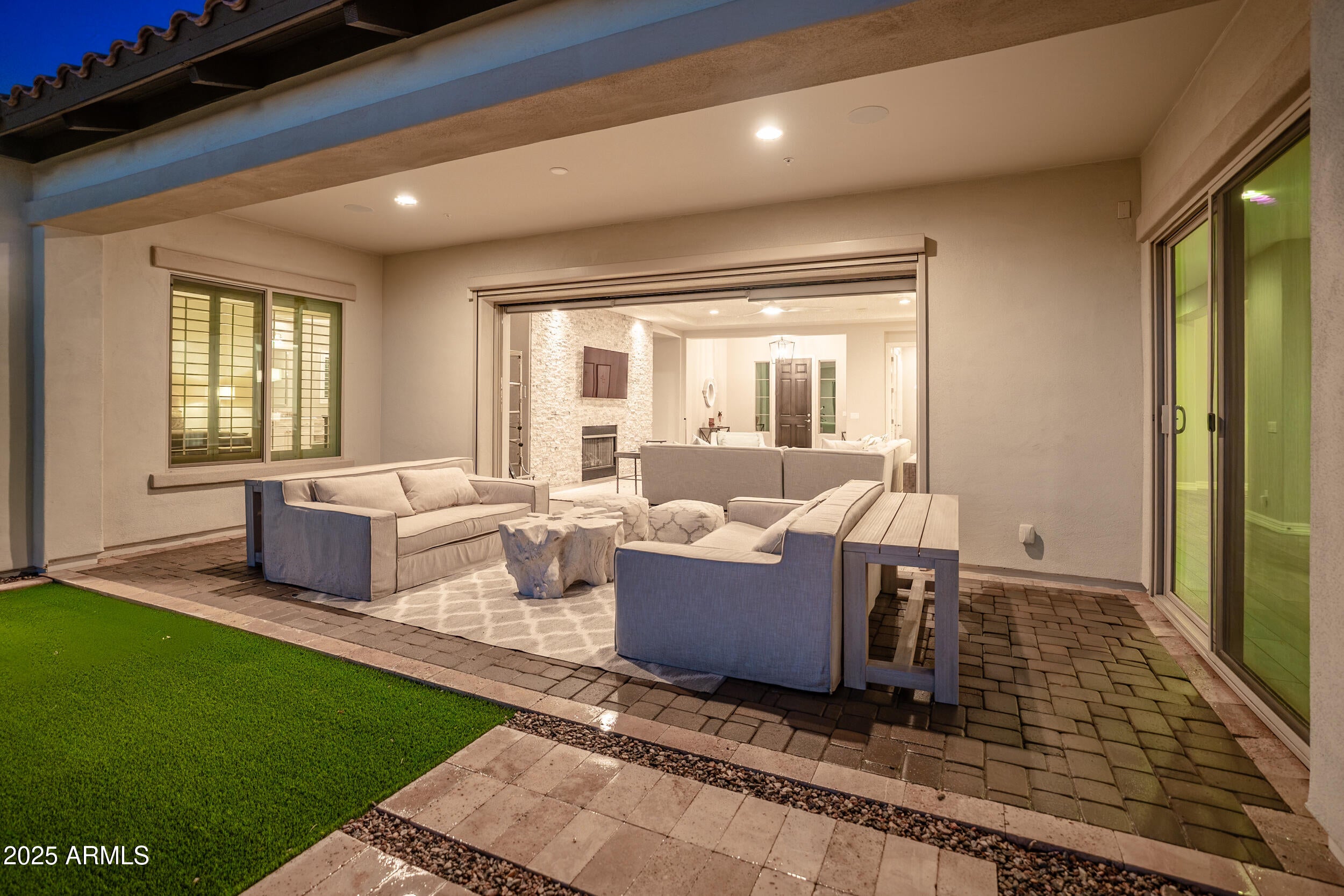 Peoria, Arizona, 85383, United States, 3 Bedrooms Bedrooms, ,3 BathroomsBathrooms,Residential,Active,1953258