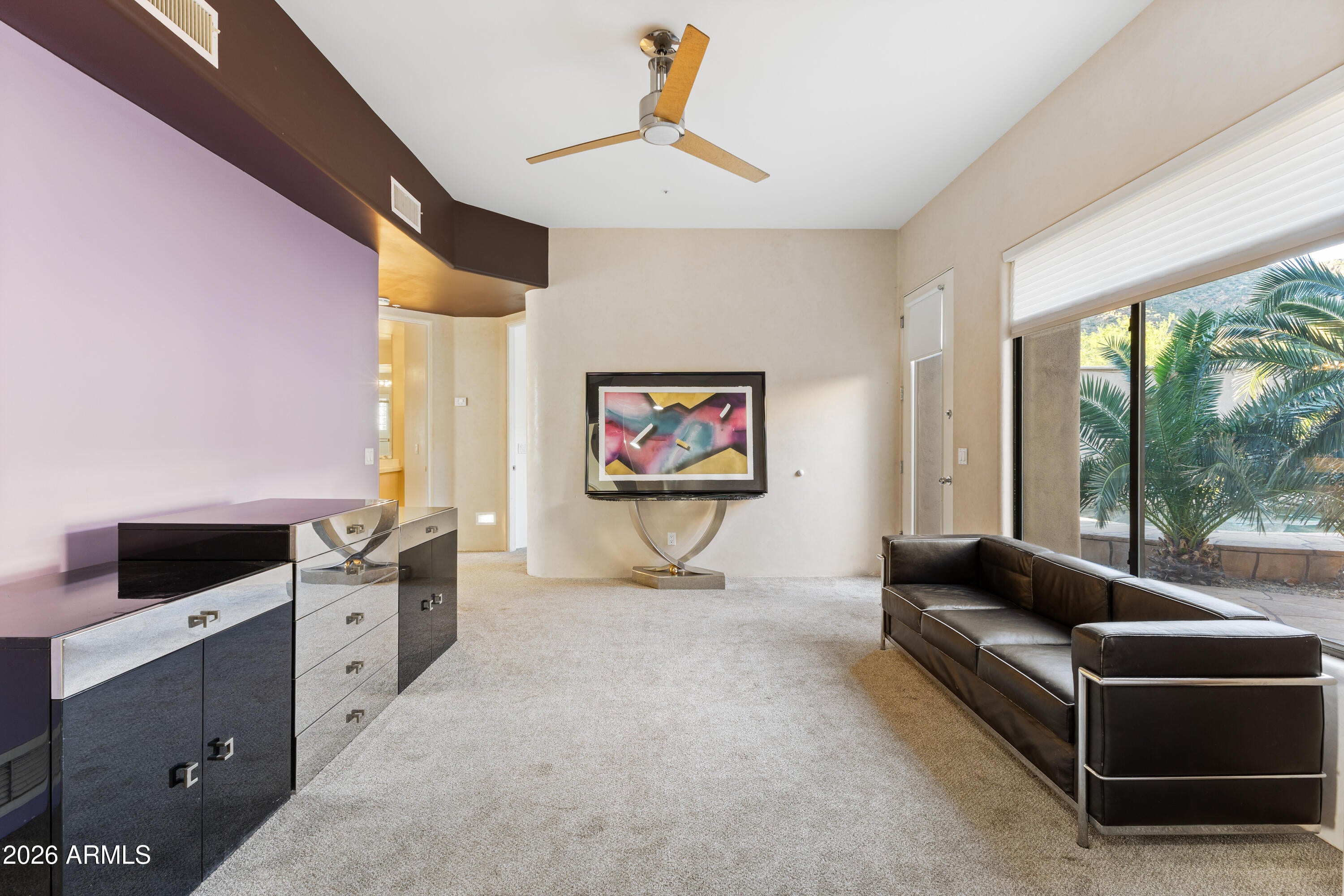 Scottsdale, Arizona, 85259, United States, 4 Bedrooms Bedrooms, ,4 BathroomsBathrooms,Residential,Contingent,2028541