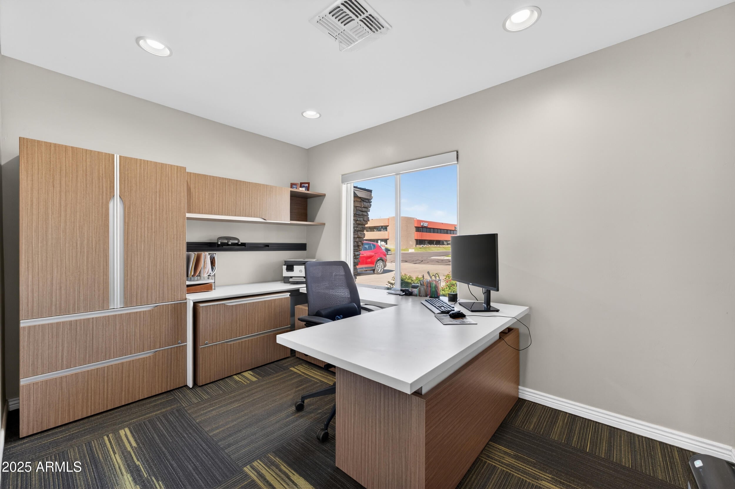 Phoenix, Arizona, 85016, United States, 4 Bedrooms Bedrooms, ,2 BathroomsBathrooms,Residential,Active,2001376