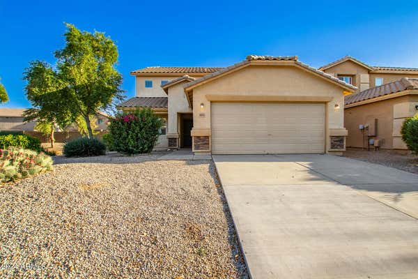 4603 E SUPERIOR RD, SAN TAN VALLEY, AZ 85143 - Image 1