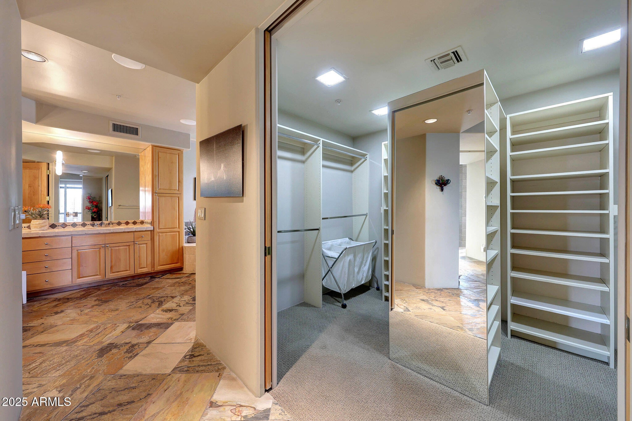 Scottsdale, Arizona, 85262, United States, 3 Bedrooms Bedrooms, ,4 BathroomsBathrooms,Residential,Active,1992218