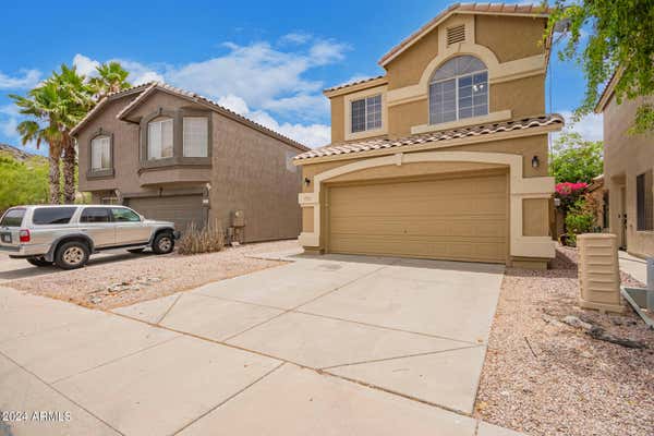 1431 E CATHEDRAL ROCK DR, PHOENIX, AZ 85048, photo 5 of 44