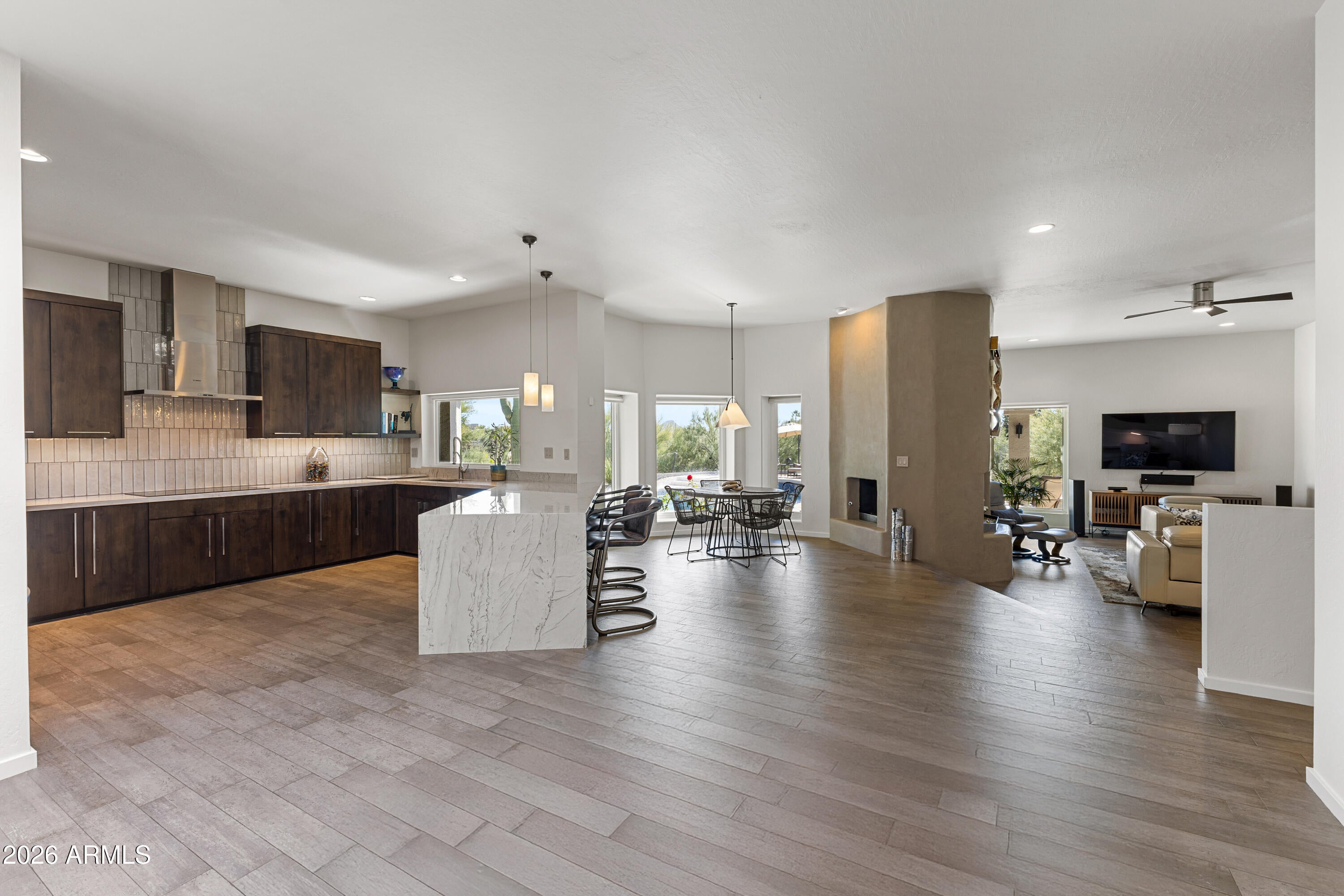 Carefree, Arizona, 85377, United States, 3 Bedrooms Bedrooms, ,3 BathroomsBathrooms,Residential,Active,2006875