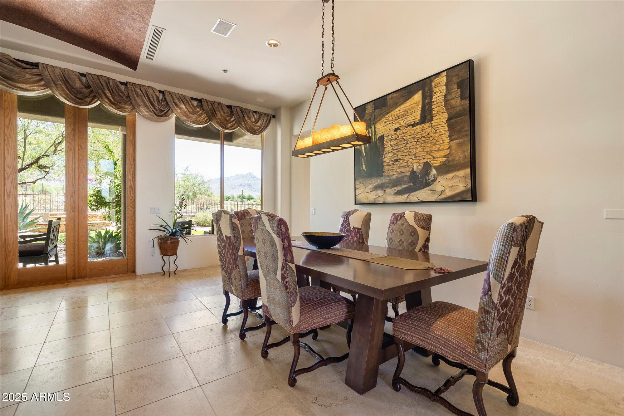 Scottsdale, Arizona, 85255, United States, 4 Bedrooms Bedrooms, ,4 BathroomsBathrooms,Residential,Active,1899887
