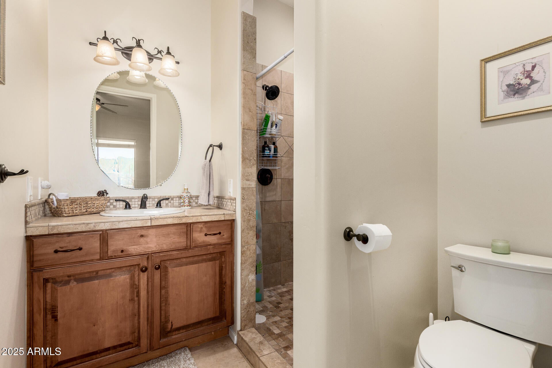 Cave Creek, Arizona, 85331, United States, 4 Bedrooms Bedrooms, ,4 BathroomsBathrooms,Residential,Active,2006894