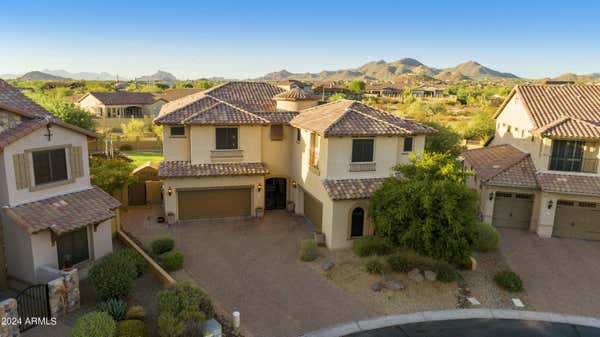 8438 E JASMINE CIR, MESA, AZ 85207 - Image 1