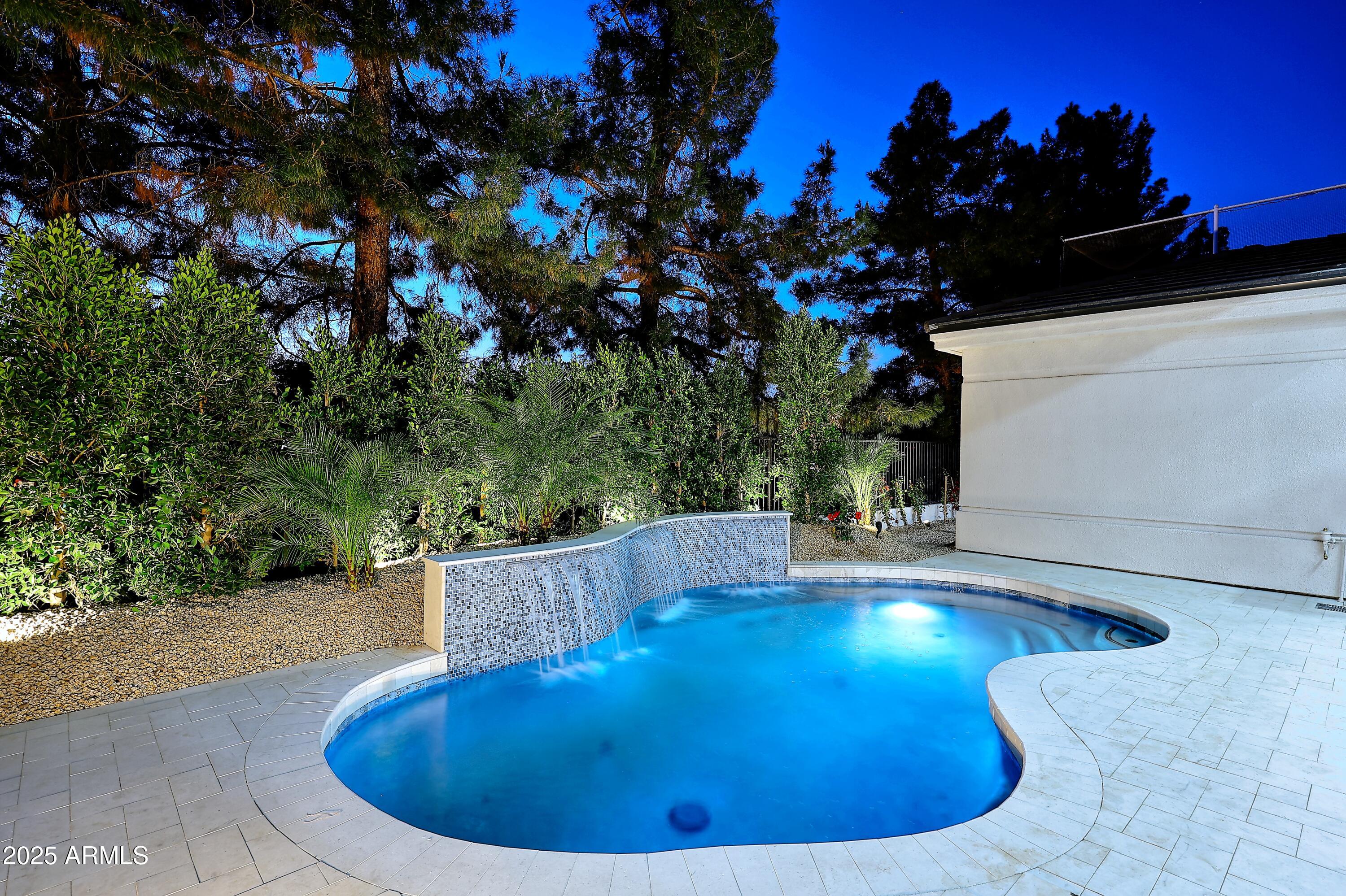 Scottsdale, Arizona, 85260, United States, 3 Bedrooms Bedrooms, ,3 BathroomsBathrooms,Residential,Active,1944086