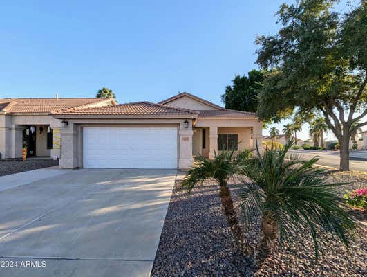 6677 W ACAPULCO LN, GLENDALE, AZ 85306 - Image 1