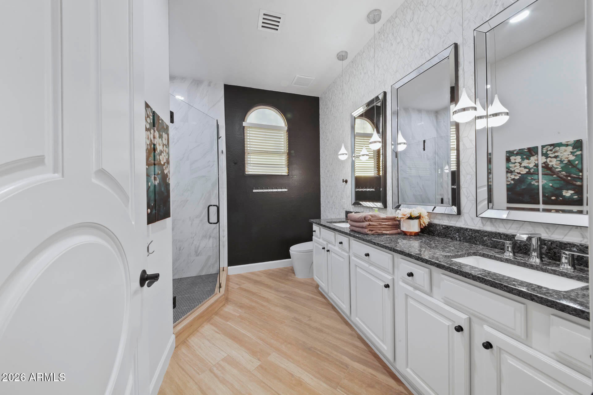 Glendale, Arizona, 85308, United States, 5 Bedrooms Bedrooms, ,4 BathroomsBathrooms,Residential,Active,2009862