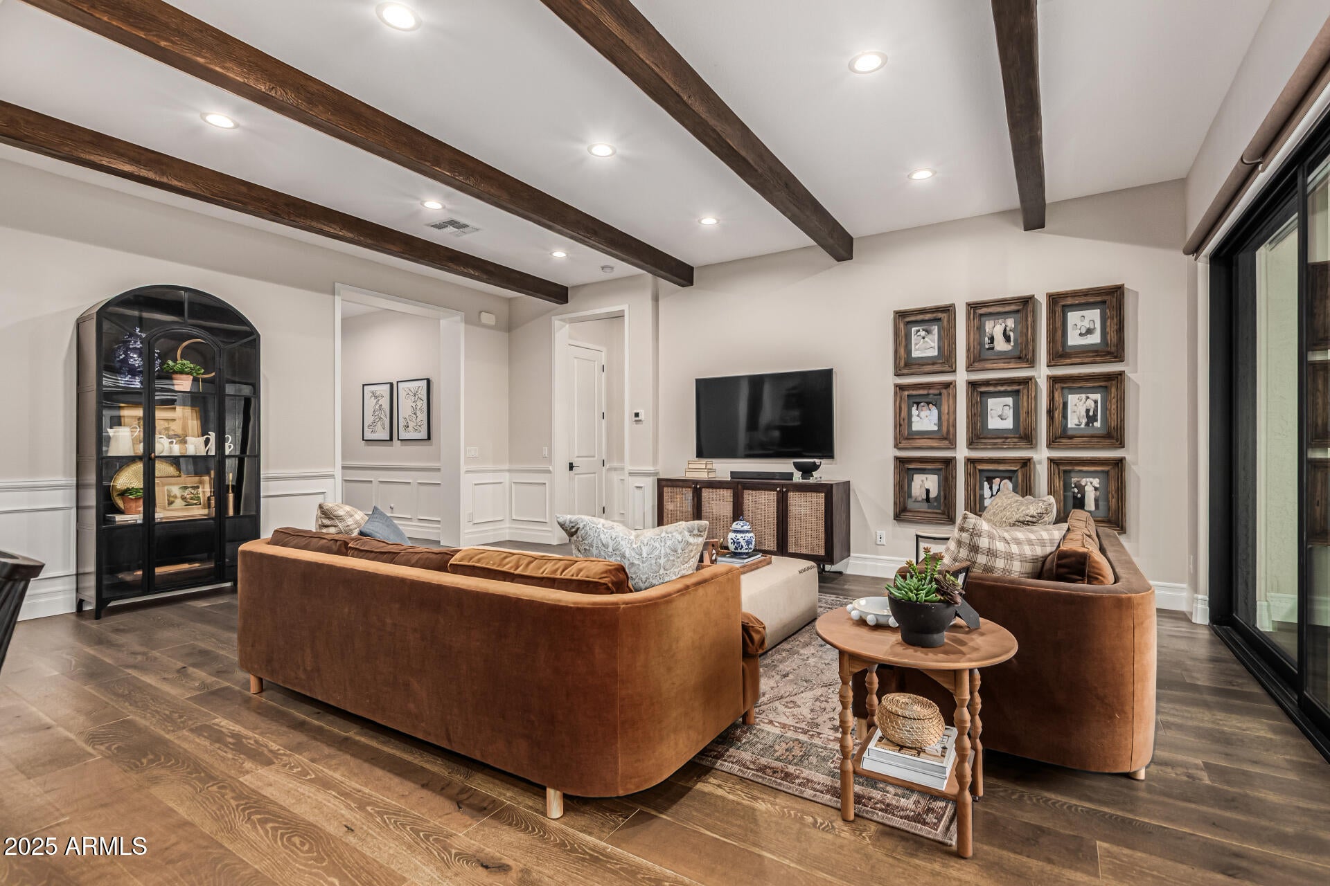 Gilbert, Arizona, 85297, United States, 3 Bedrooms Bedrooms, ,3 BathroomsBathrooms,Residential,Active,2007930