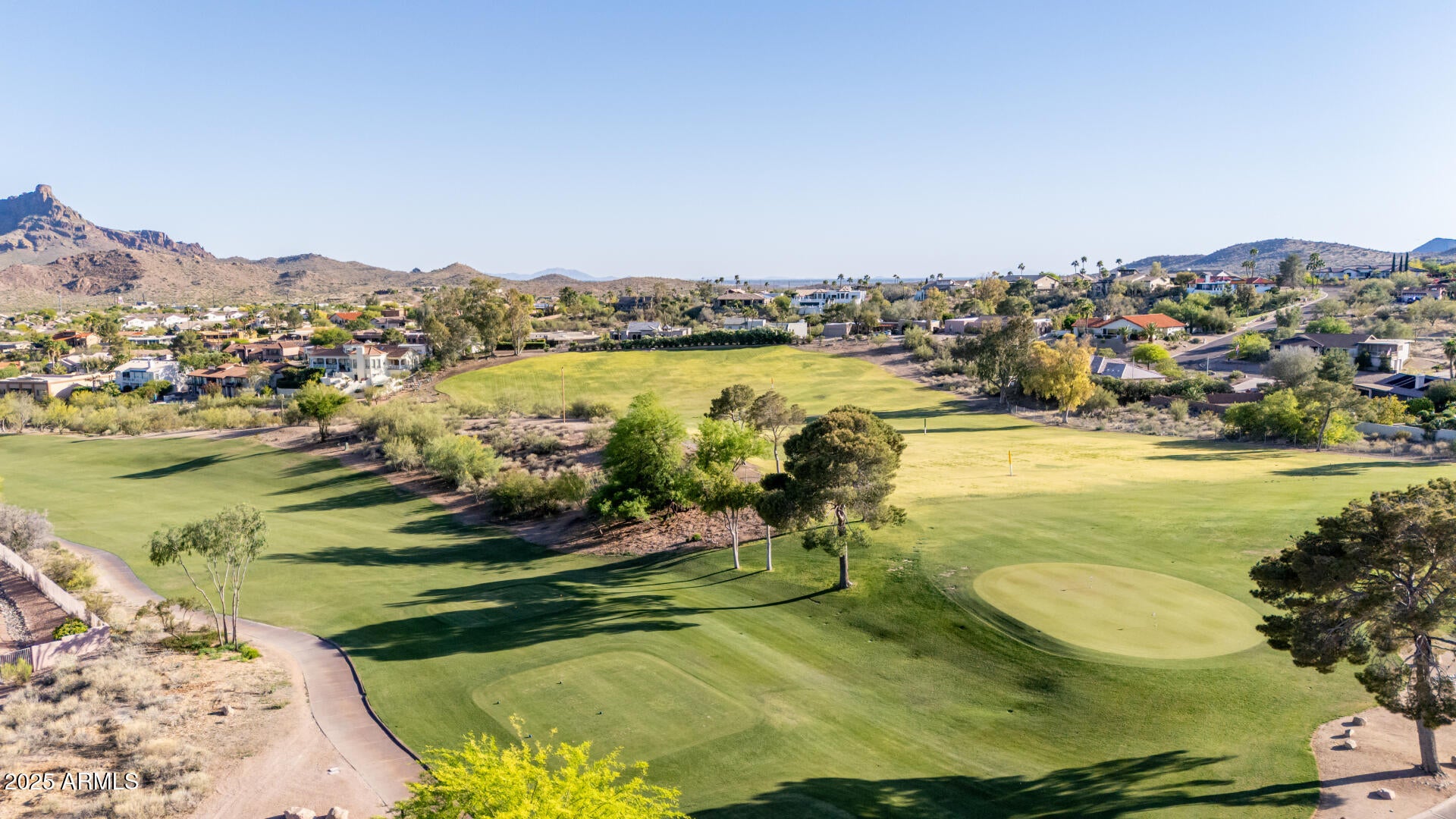 Fountain Hills, Arizona, 85268, United States, 3 Bedrooms Bedrooms, ,3 BathroomsBathrooms,Residential,Active,1933727