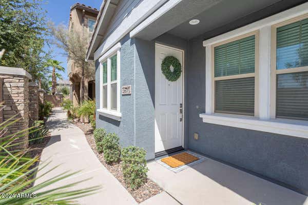 4570 S FELIX PL, CHANDLER, AZ 85248 - Image 1