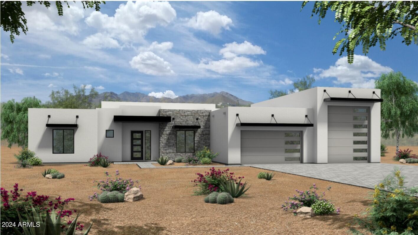 Scottsdale, Arizona, 85266, United States, ,4 BathroomsBathrooms,Residential,Active,1764490