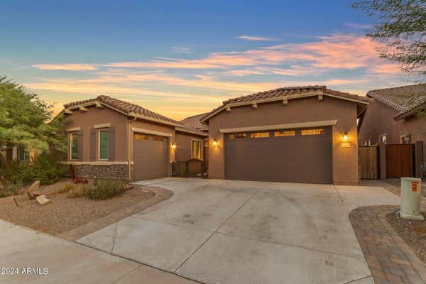 18531 W THISTLE LANDING DR, GOODYEAR, AZ 85338 - Image 1