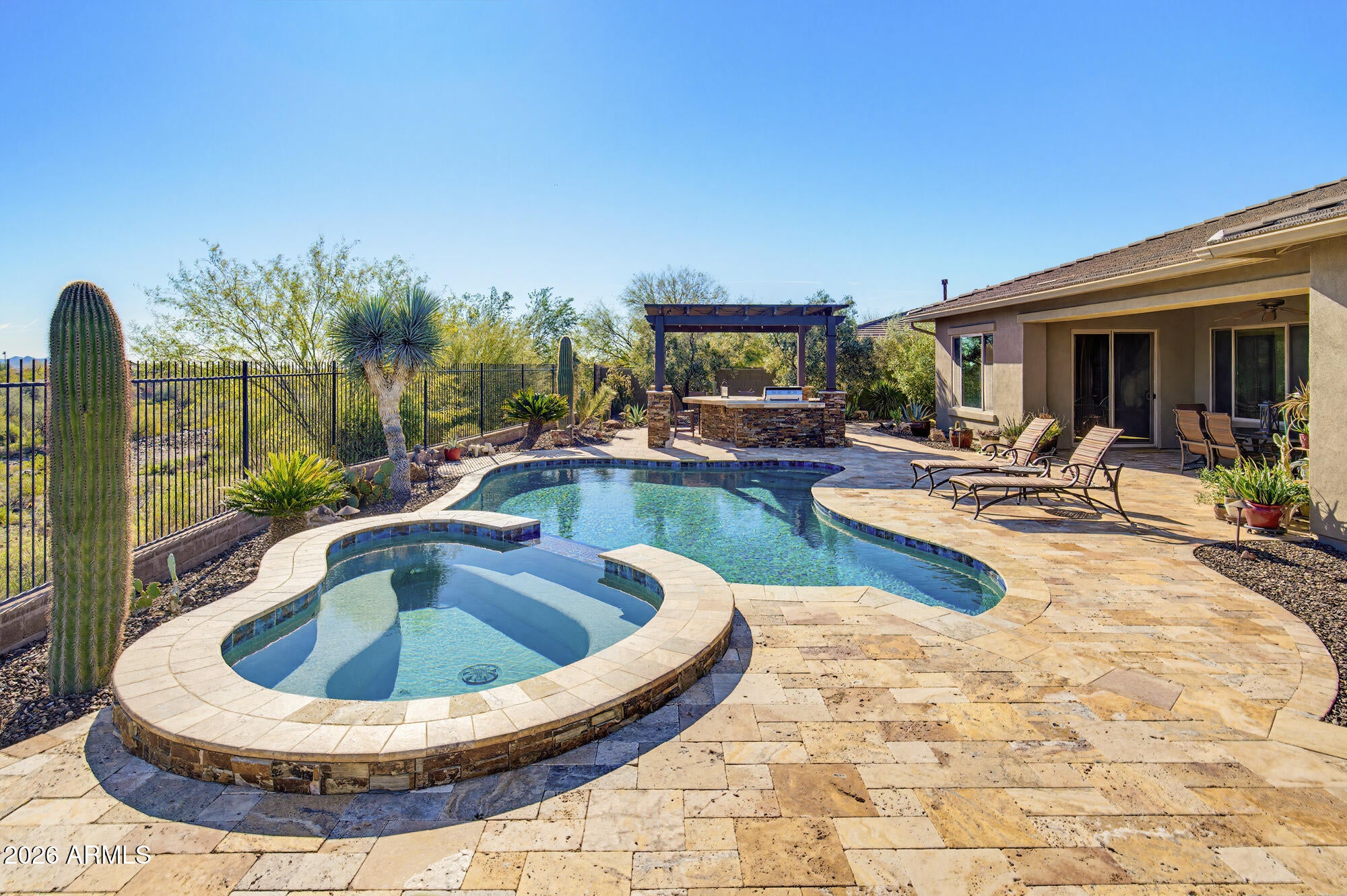 Peoria, Arizona, 85383, United States, 3 Bedrooms Bedrooms, ,4 BathroomsBathrooms,Residential,Active,2012903