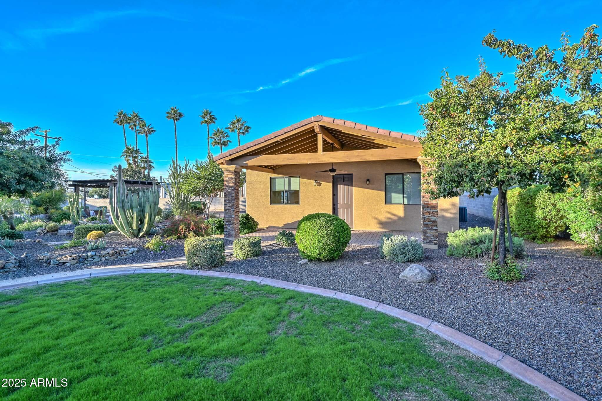 Phoenix, Arizona, 85032, United States, 5 Bedrooms Bedrooms, ,4 BathroomsBathrooms,Residential,Active,1993957