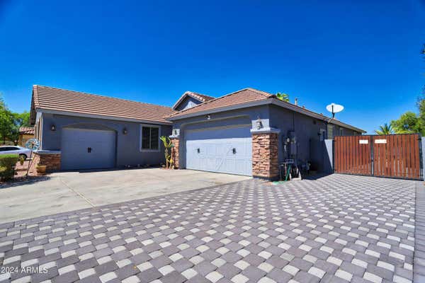 14204 W CHARTER OAK RD, SURPRISE, AZ 85379 - Image 1