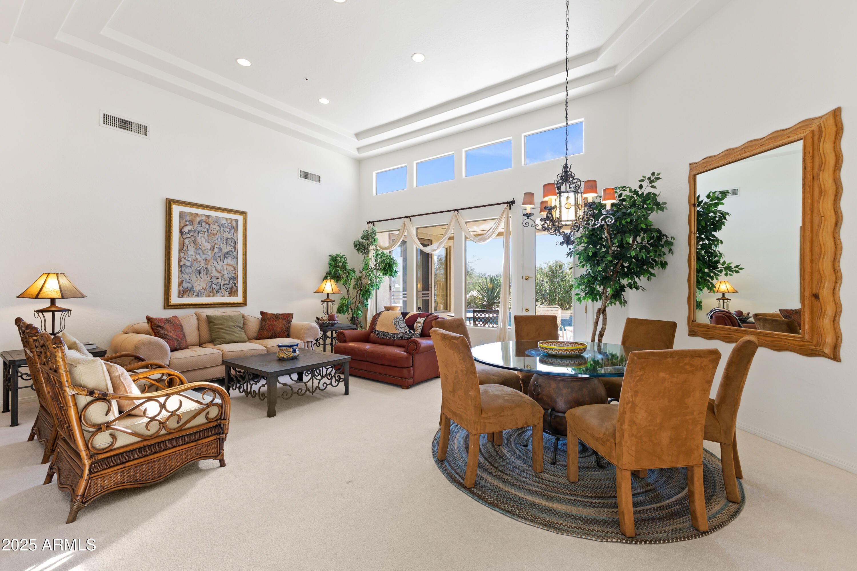 Scottsdale, Arizona, 85266, United States, 3 Bedrooms Bedrooms, ,3 BathroomsBathrooms,Residential,Pending,2006938