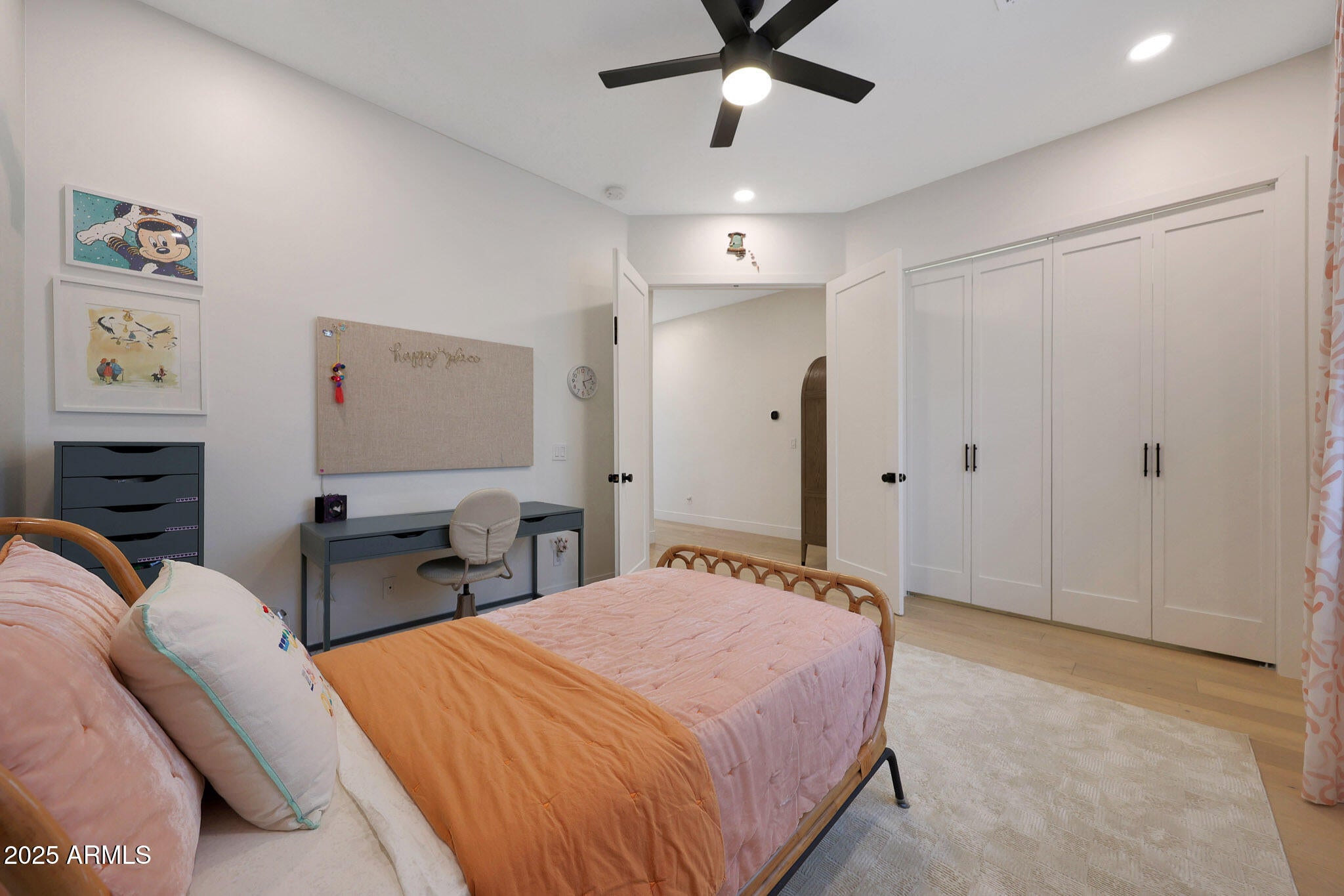 Scottsdale, Arizona, 85255, United States, 4 Bedrooms Bedrooms, ,3 BathroomsBathrooms,Residential,Active,1922308