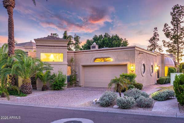 4674 N 65TH ST, SCOTTSDALE, AZ 85251 - Image 9a9f4142571adf8edde75b387c72f7433125cbc1