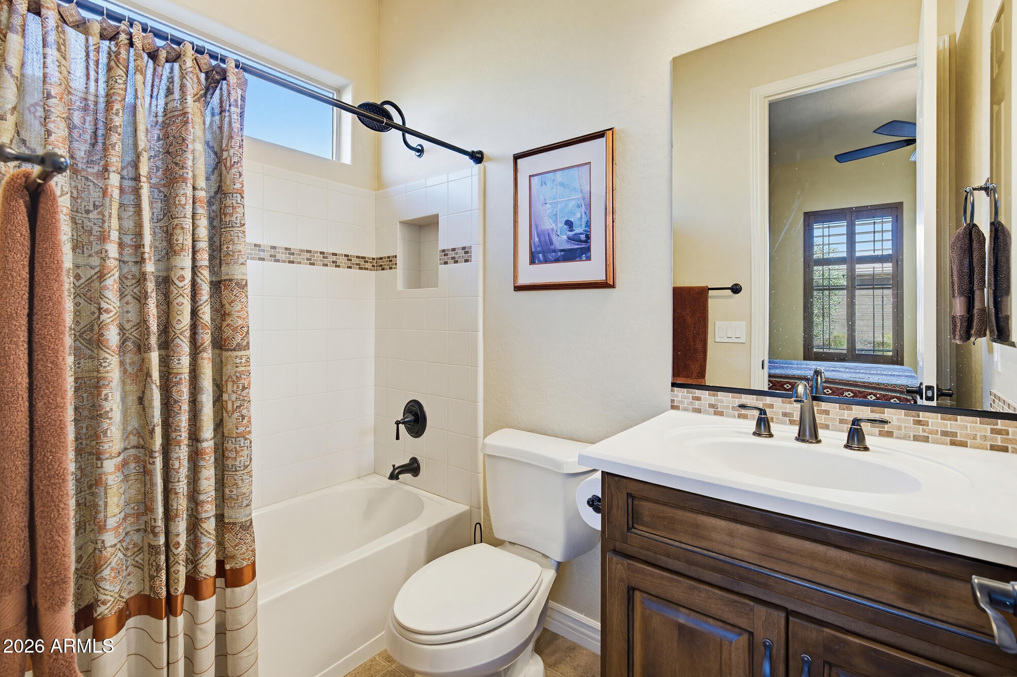 Peoria, Arizona, 85383, United States, 3 Bedrooms Bedrooms, ,4 BathroomsBathrooms,Residential,Active,2012903