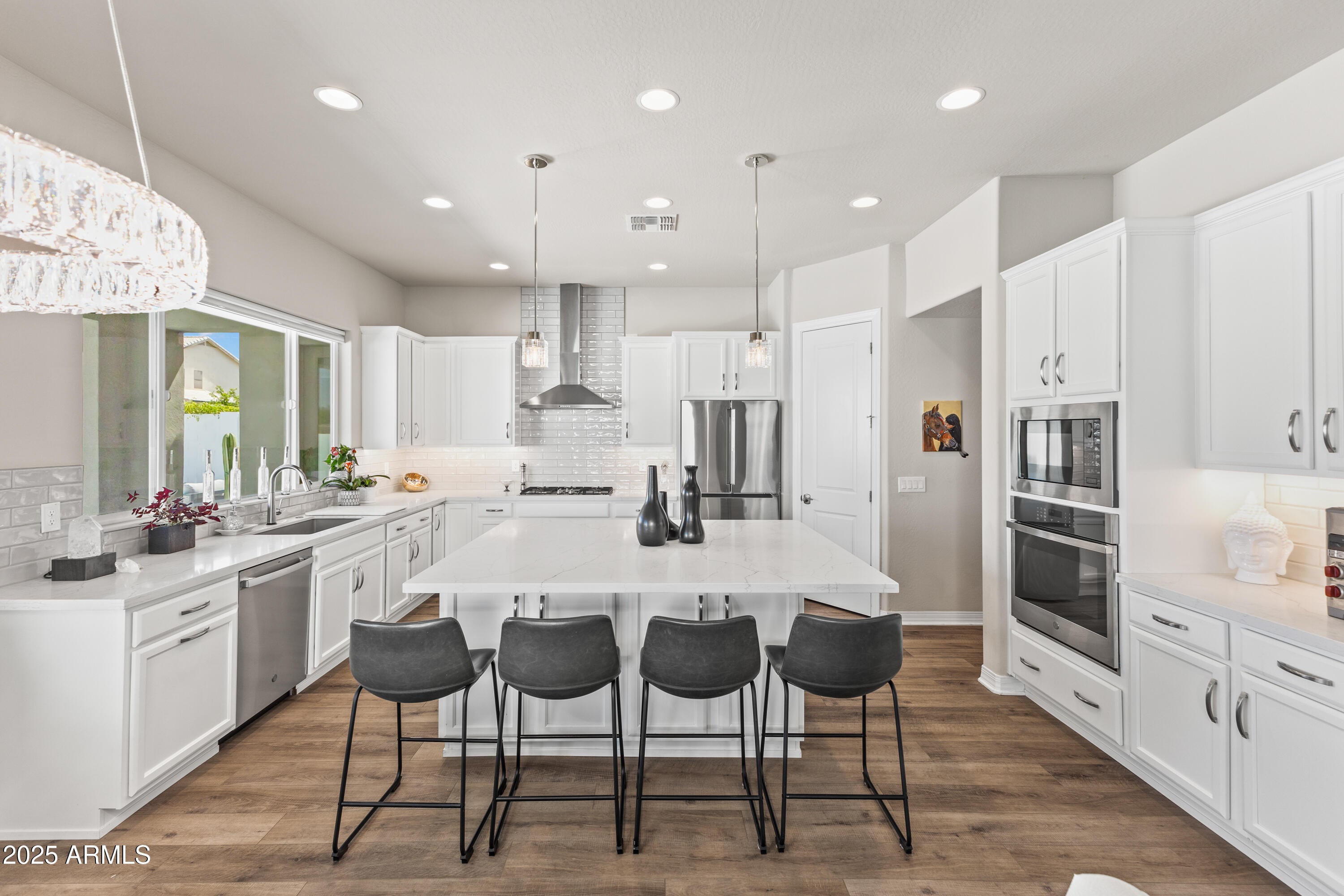 Cave Creek, Arizona, 85331, United States, 4 Bedrooms Bedrooms, ,4 BathroomsBathrooms,Residential,Active,1880309