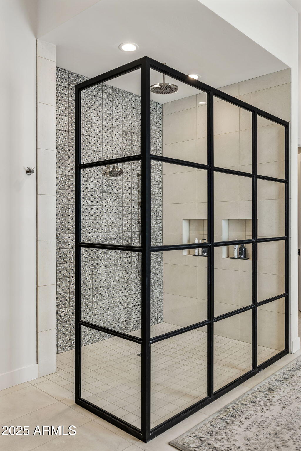 Scottsdale, Arizona, 85255, United States, 6 Bedrooms Bedrooms, ,7 BathroomsBathrooms,Residential,Active,2007623