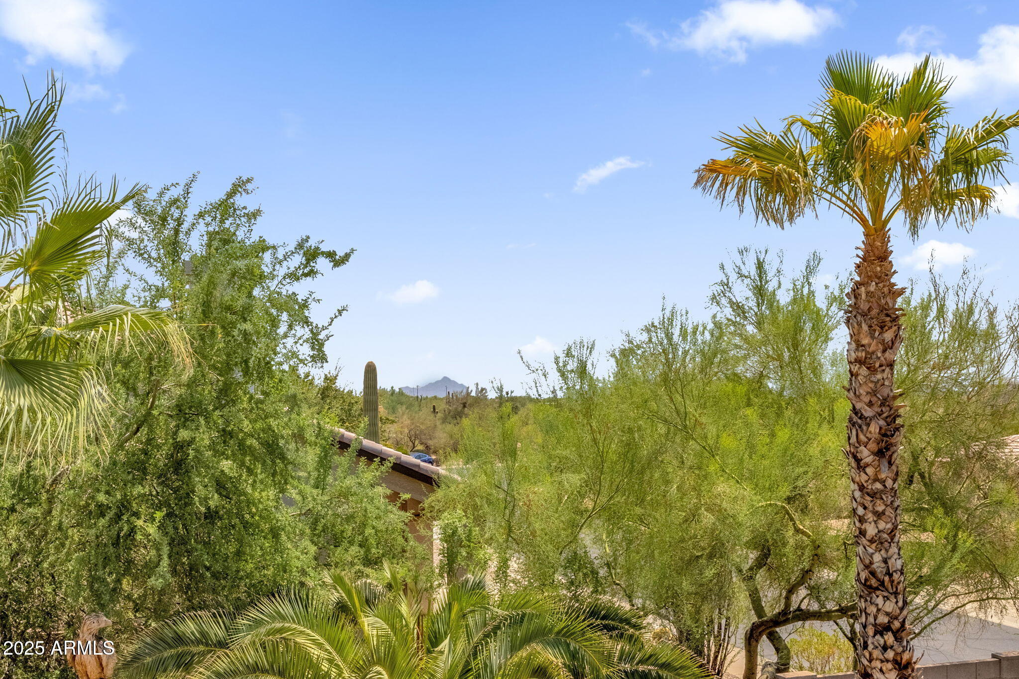 Cave Creek, Arizona, 85331, United States, 5 Bedrooms Bedrooms, ,4 BathroomsBathrooms,Residential,Active,1914836
