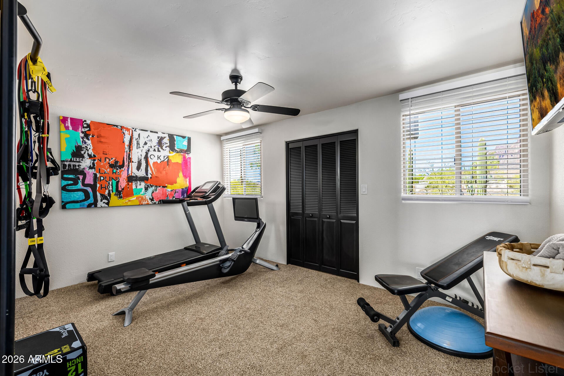 Apache Junction, Arizona, 85119, United States, 4 Bedrooms Bedrooms, ,4 BathroomsBathrooms,Residential,Active,2030090