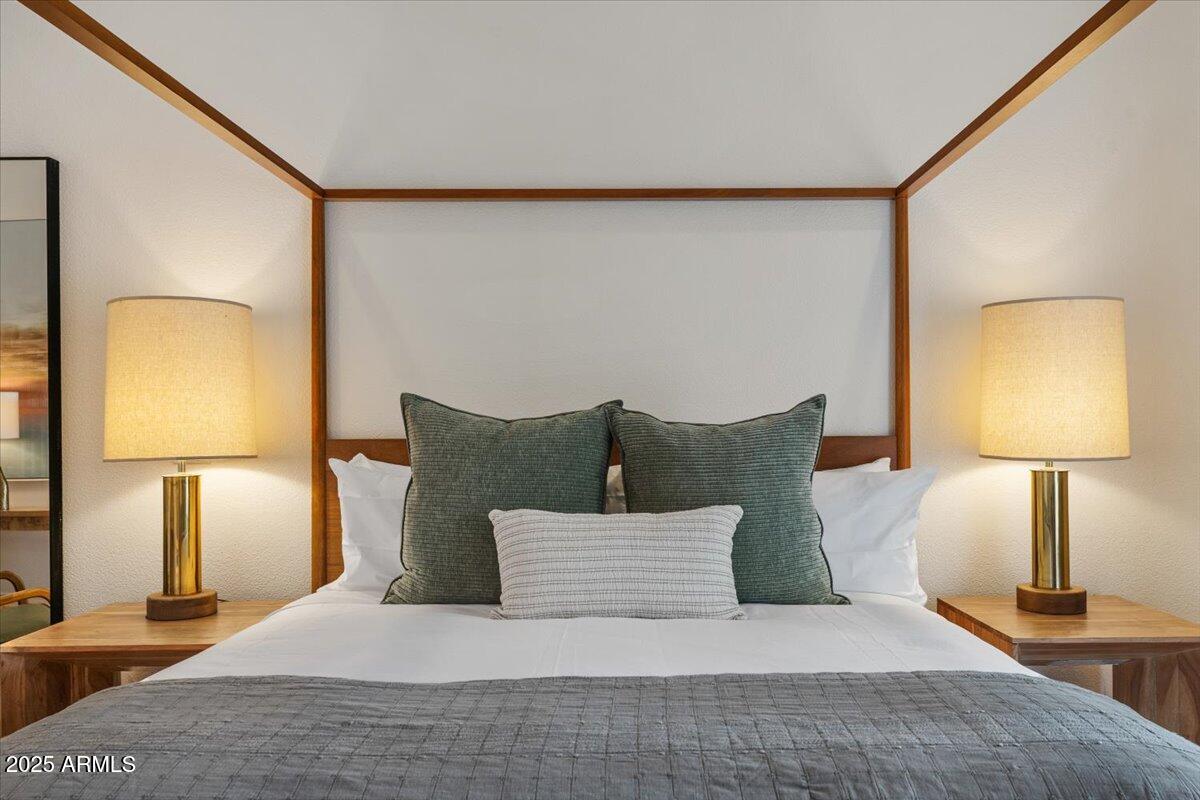 Glendale, Arizona, 85308, United States, 5 Bedrooms Bedrooms, ,4 BathroomsBathrooms,Residential,Active,1964279