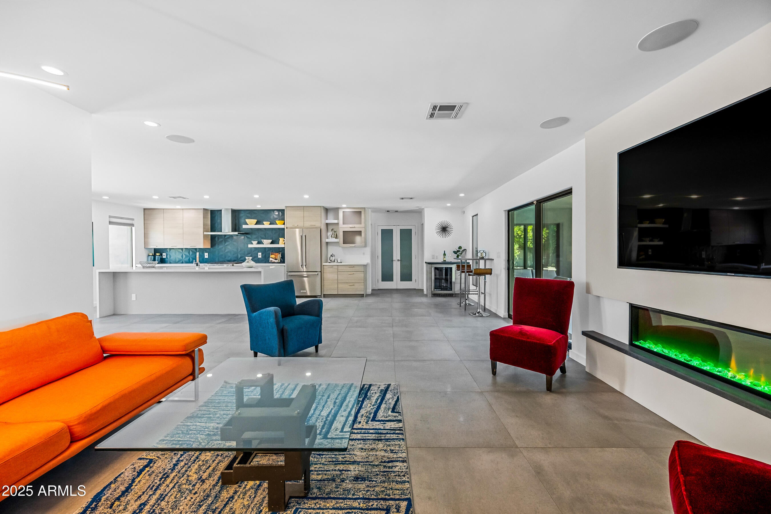 Scottsdale, Arizona, 85254, United States, 4 Bedrooms Bedrooms, ,2 BathroomsBathrooms,Residential,Active,1894530