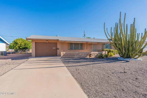 5702 E CASPER RD, MESA, AZ 85205 - Image 1