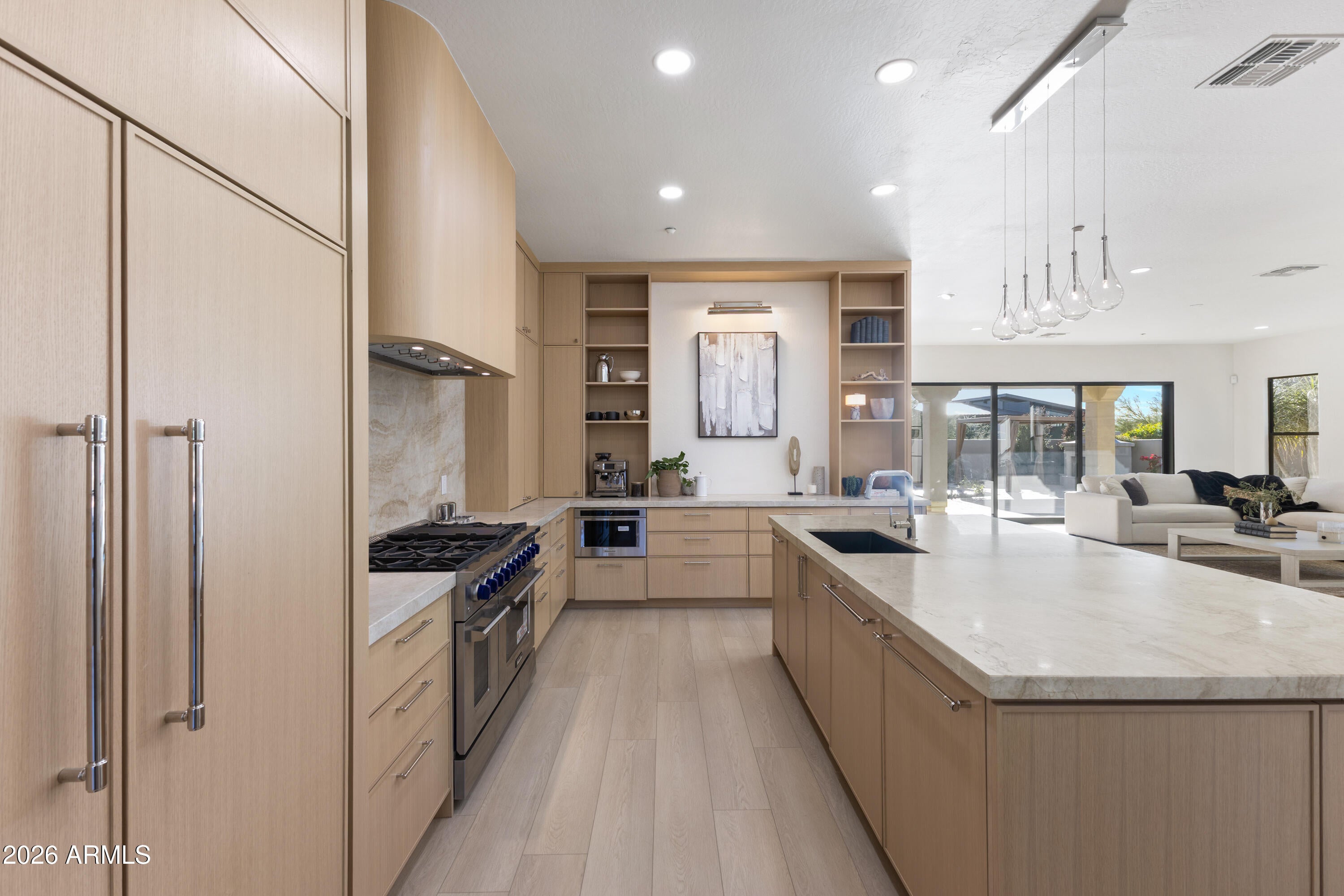 Scottsdale, Arizona, 85255, United States, 4 Bedrooms Bedrooms, ,4 BathroomsBathrooms,Residential,Active,2011214