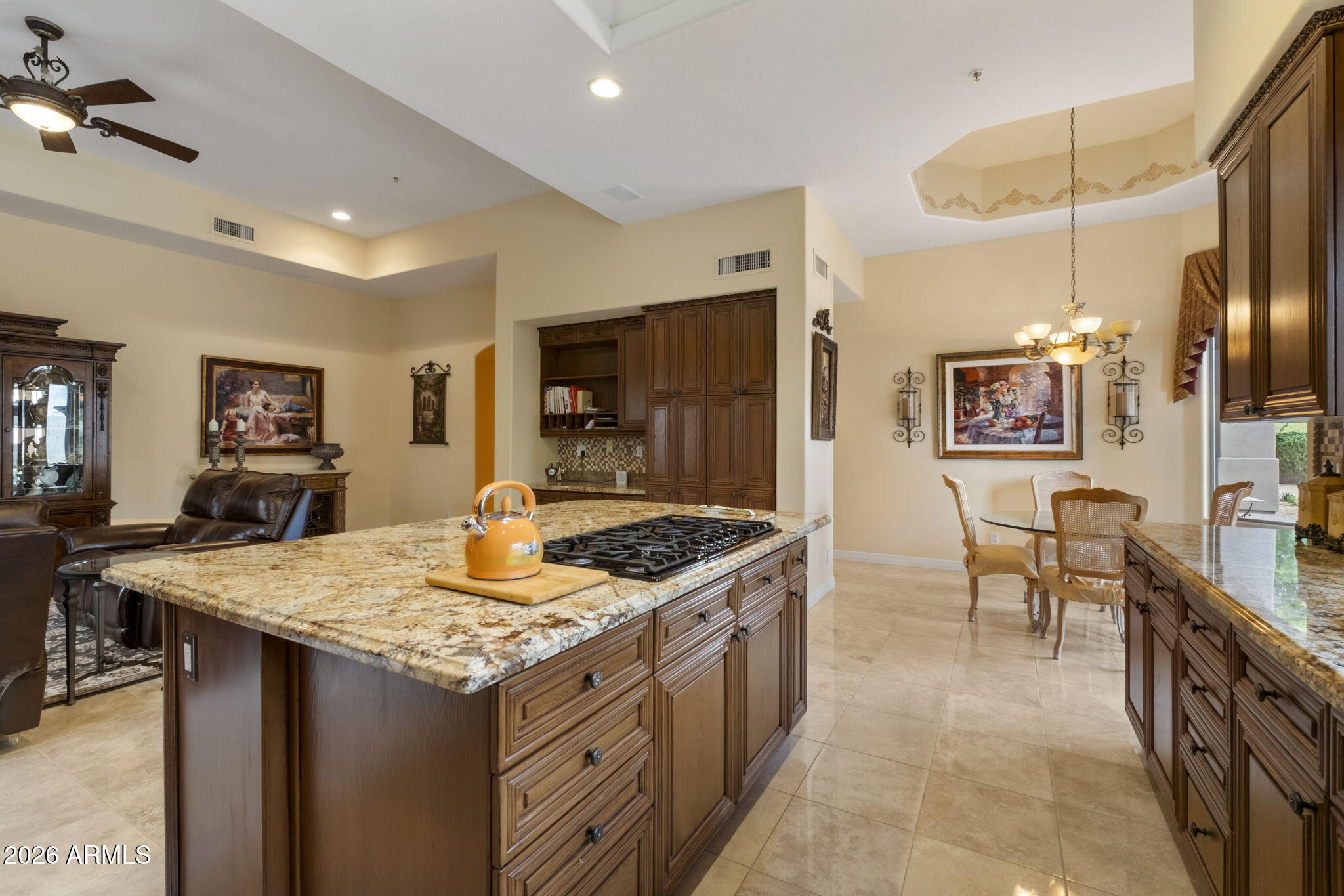 Scottsdale, Arizona, 85266, United States, 4 Bedrooms Bedrooms, ,4 BathroomsBathrooms,Residential,Active,2017898