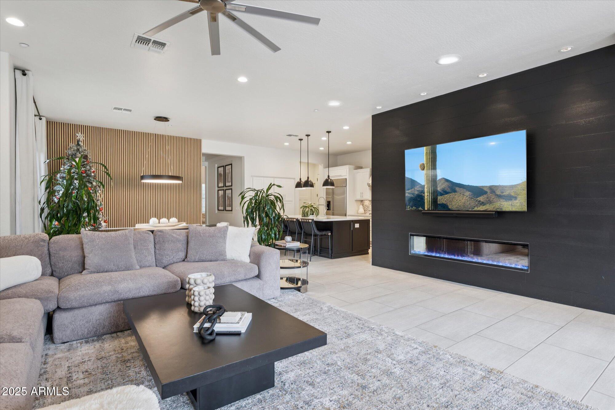 Scottsdale, Arizona, 85255, United States, 4 Bedrooms Bedrooms, ,3 BathroomsBathrooms,Residential,Active,1996700