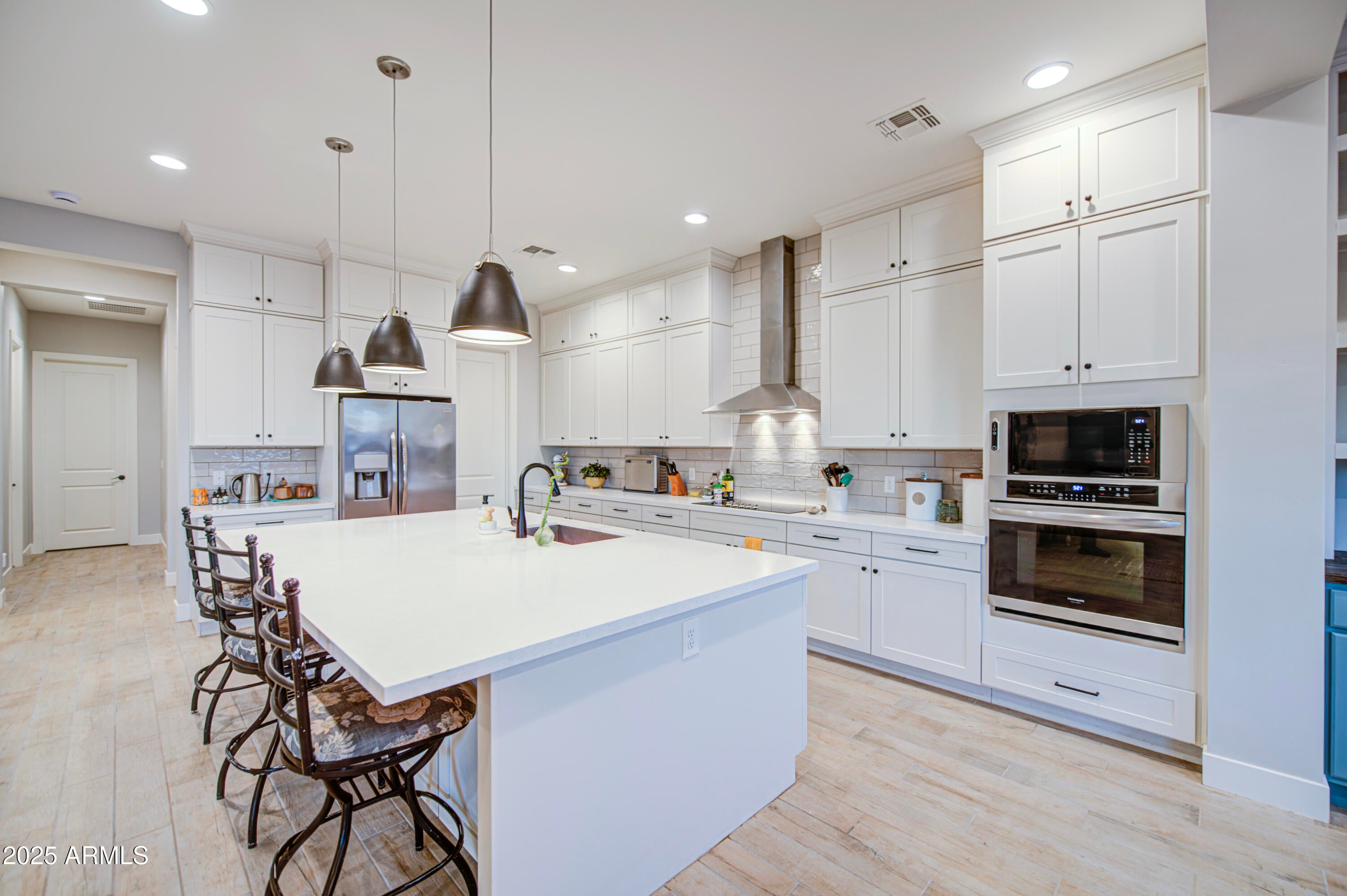 San Tan Valley, Arizona, 85140, United States, 4 Bedrooms Bedrooms, ,3 BathroomsBathrooms,Residential,Active,2007047